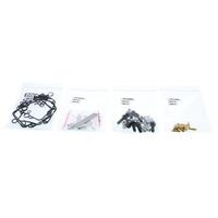 All Balls Carby Rebuild Kit for Suzuki GSX750F 1989-1997
