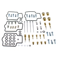 All Balls Carby Rebuild Kit for Kawasaki ZZ-R1200 2002-2005