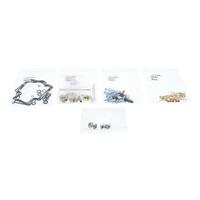 All Balls Carby Rebuild Kit for Kawasaki ZZ-R600 2003-2004