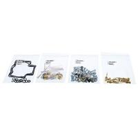 All Balls 26-1719 Carby Rebuild Kit