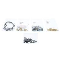 All Balls 26-1721 Carby Rebuild Kit