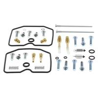 All Balls 26-1723 Carby Rebuild Kit