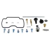 All Balls Carby Rebuild Kit for Yamaha XV1700 Road Star 2003-2006