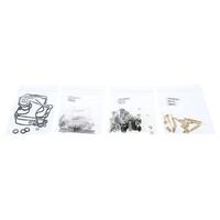 All Balls 26-1729 Carby Rebuild Kit