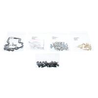 All Balls Carby Rebuild Kit for Kawasaki ZX-9R 2000-2001