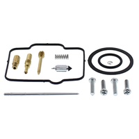 All Balls Carby Rebuild Kit for Honda CR125R 1988-1989