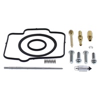 All Balls Carby Rebuild Kit for Honda CR500R 1989