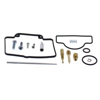 All Balls Carby Rebuild Kit for Suzuki RM125 1989-1990