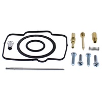 All Balls 26-1742 Carby Rebuild Kit