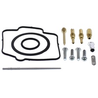 All Balls Carby Rebuild Kit for Honda CR250R 1986-1987