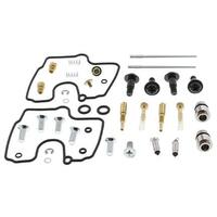 All Balls 26-1746 Carby Rebuild Kit