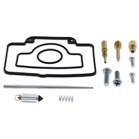 All Balls 26-1747 Carby Rebuild Kit