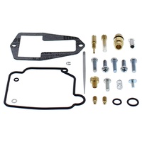 All Balls Carby Rebuild Kit for Kawasaki KX125 1990