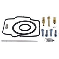 All Balls Carby Rebuild Kit for Kawasaki KX125 1992
