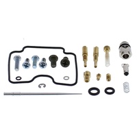 All Balls 26-1752 Carby Rebuild Kit