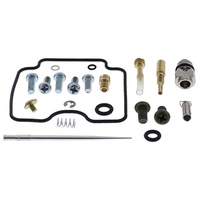 All Balls Carby Rebuild Kit for Can-Am DS650 2001-2007