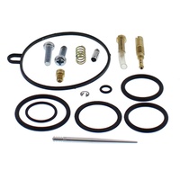 All Balls 26-1754 Carby Rebuild Kit