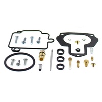 All Balls Carby Rebuild Kit for Yamaha YFM35FX WOLVERINE 1995