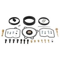 All Balls Carby Rebuild Kit for Harley 883 SPORTSTER XLH 1991