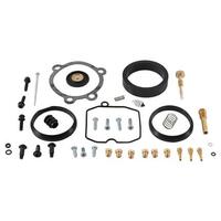 All Balls Carby Rebuild Kit for Harley 1200 SPORTSTER XLH 1995-2002