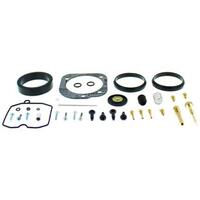 All Balls Carby Rebuild Kit for Harley 883 XL SPORTSTER 2004-2006
