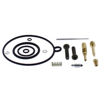 All Balls Carby Rebuild Kit for Honda CRF110F 2013-2018