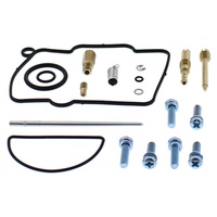 All Balls 26-1783 Carby Rebuild Kit