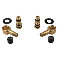 Works Connection Air Fork 26-360