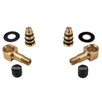Works Connection Air Fork 26-370