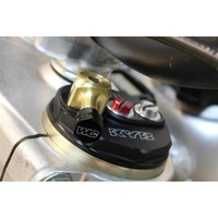 Works Connection Air Fork EZ Fill for Suzuki RM-Z 250 2016-2018