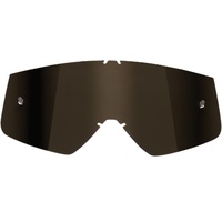THOR Sniper/Conquer Goggle Smoke Replacement Lens