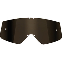 THOR Sniper Pro Goggle Smoke Replacement Lens