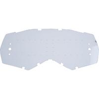 THOR Regiment Roll-Off Lens