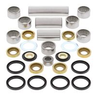All Balls 27-1003 Swingarm Linkage Bearing Kit