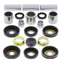 All Balls 27-1009 Swingarm Linkage Bearing Kit