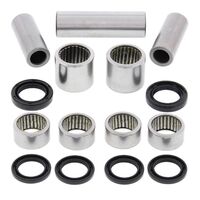 All Balls 27-1028 Swingarm Linkage Bearing Kit