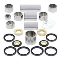 All Balls 27-1035 Swingarm Linkage Bearing Kit