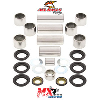 All Balls 27-1040 Swingarm Linkage Bearing KAWASAKI KX250 1989-1992