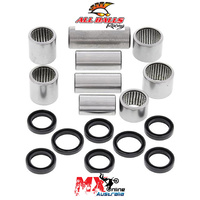 All Balls 27-1047 Swingarm Linkage Bearing HONDA XR400SM 2006-2008