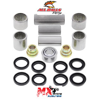 All Balls 27-1049 Swingarm Linkage Bearing HONDA XR400R 1996-1997