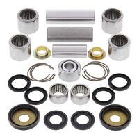 All Balls 27-1057 Swingarm Linkage Bearing Kit
