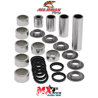 All Balls 27-1093 Swingarm Linkage Bearing for Suzuki LT-Z400 2003-2008