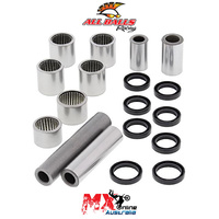 All Balls 27-1099 Swingarm Linkage Bearing Kit