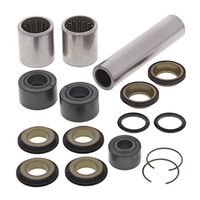 All Balls 27-1105 Swingarm Linkage Bearing Kit