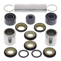 All Balls 27-1106 Swingarm Linkage Bearing Kit