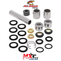 All Balls 27-1110 Swingarm Linkage Bearing KAWASAKI KX80 1983-1985