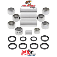 All Balls 27-1118 Swingarm Linkage Bearing GAS-GAS PAMPERA 450 2007