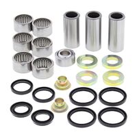 All Balls 27-1119 Swingarm Linkage Bearing Kit