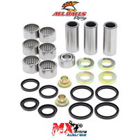 All Balls 27-1119 Swingarm Linkage Bearing HUSQVARNA WR360 2001