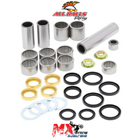 All Balls 27-1129 Swingarm Linkage Bearing YAMAHA YZ250F 2007